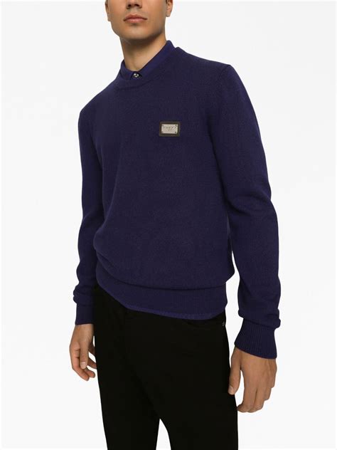 dolce & gabbana pullover herren|dolce perfume.